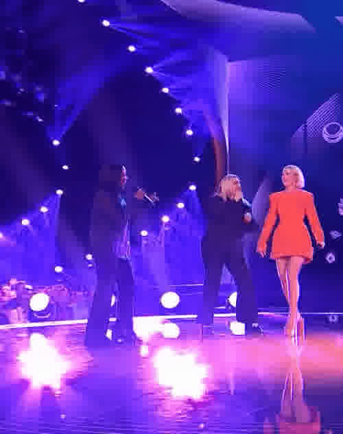 euroviisut 2023 liettua monika 11