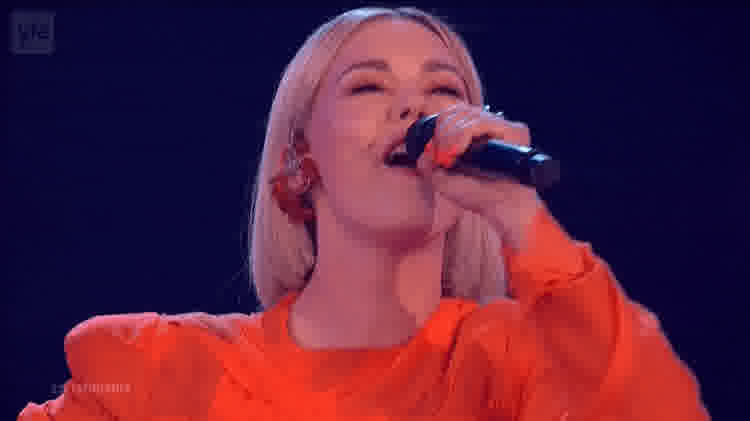 euroviisut 2023 liettua monika 17