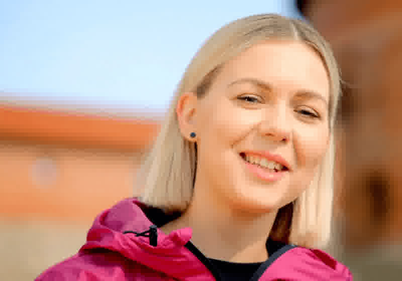 euroviisut 2023 liettua monika 2