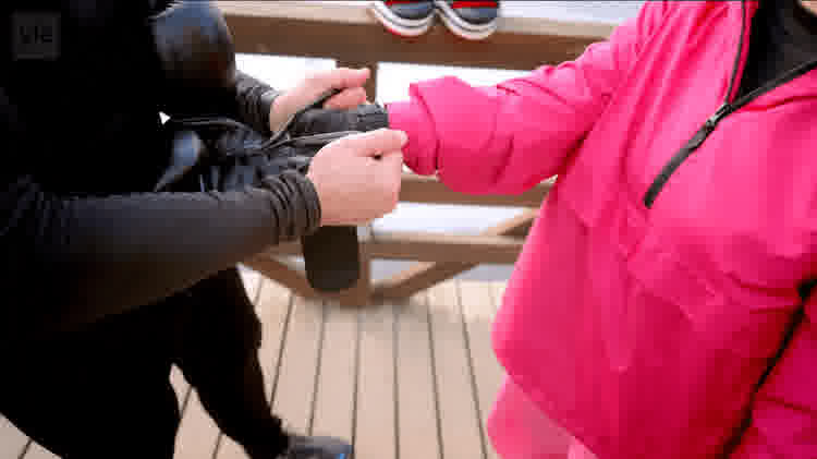 euroviisut 2023 liettua monika 4 a