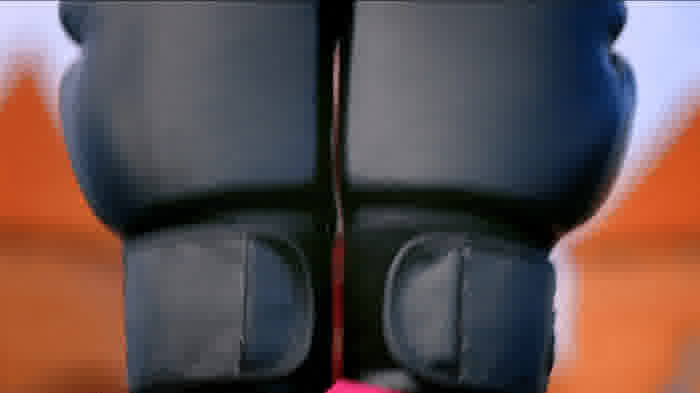 euroviisut 2023 liettua monika 4 c