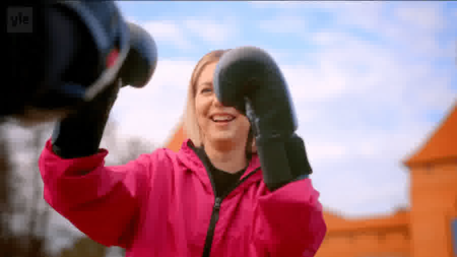 euroviisut 2023 liettua monika 4 c squee