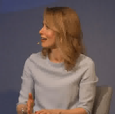 fireside conversation 02