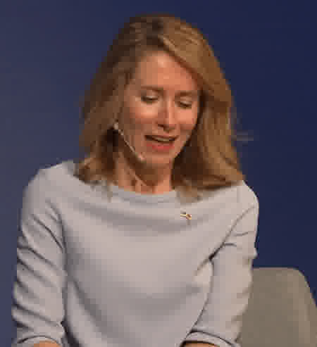 fireside conversation 04