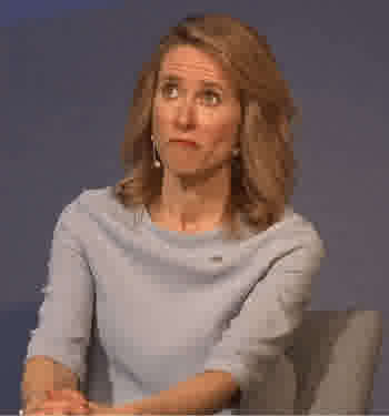 fireside conversation 05