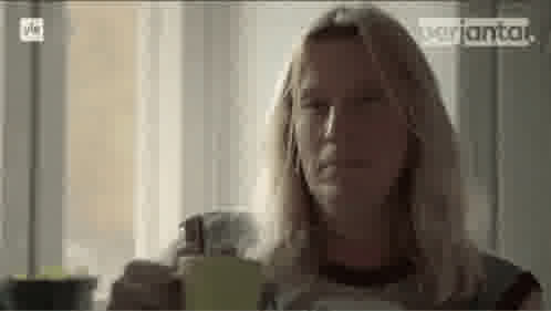 herrasmies ei kiss and tell