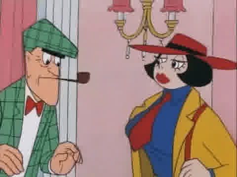 nikke vihreitä kuulia